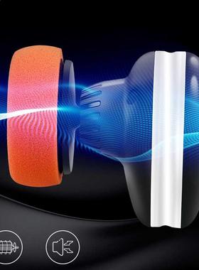 12000r/min 12V 0-120W Car Electric Polisher Polishing Machin