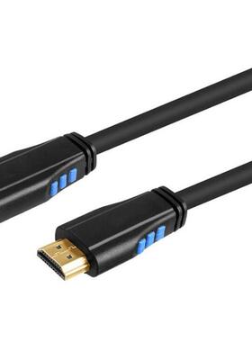 2160P HDMI 2.0 Extension cable 5M M 1.5M HDMI V2.0 extender