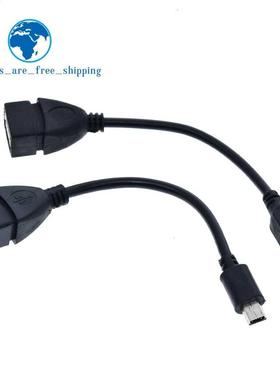 2019 NEW Micro USB OTG Cable Data Transfer Micro USB Male t