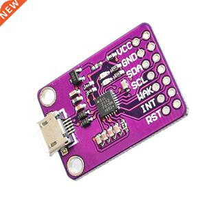 CP2112 Debug Board USB To I2C Communication Module 30 x 20 x