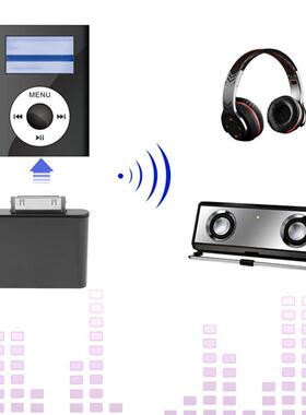 0PIN Wireless Bluetooth Audio Transmitter Wireless Stereo A