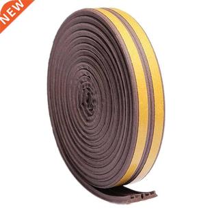 Self Strips Adhesive Sealing Window Door Type