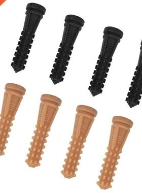 Feather Removal Stick Large Elasticity Feather Plucking Fing