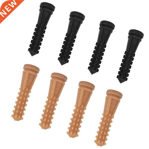 Feather Removal Stick Large Elasticity Feather Plucking Fing