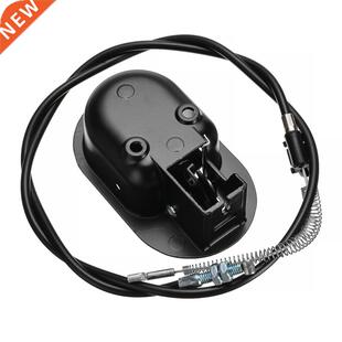 Recliner Release Handle 适用于 Sofa Chair Cable Couch Releas