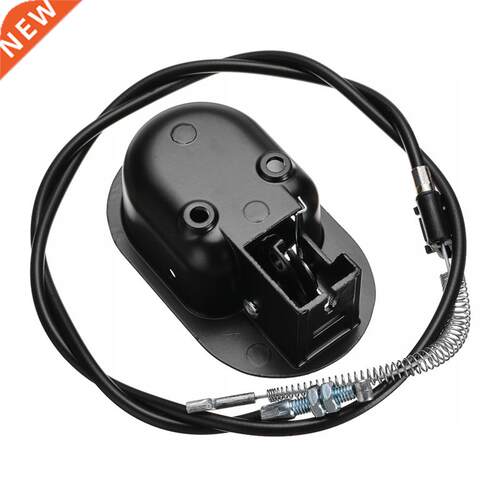 Recliner Release Handle 适用于 Sofa Chair Cable Couch Releas