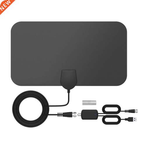 Long Range Wall Desktop For Indoor Receiver Self Adhesive Th