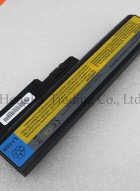 Laptop battery Lenovo 3000 G430 G450 G530 G550 N500 Z360 B4