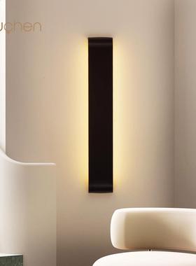 Led Wall Sconce Light Decor Wall Lamp Living Room Bedroom In