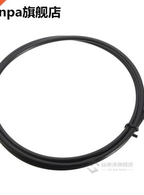 1m 3ft Toslink to Mini Plug 3.5mm Optical SPDIF Cable Gold P