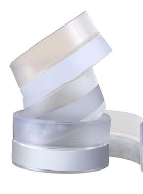 6/8M Windproof Dustproof Waterproof Pest Control Transparent