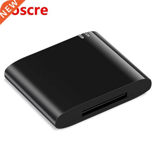 0pin Bluetooth Adapter 4.1 A2DP Audio Music Receiver for Bo