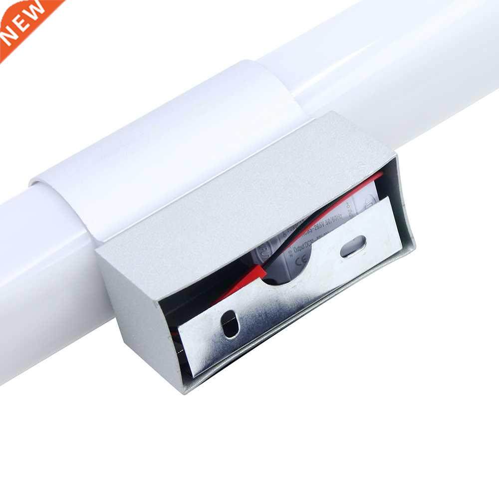 Indoor Decoration LED Wall Light 12W 16W 22W Simple Style B