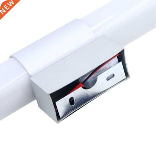 Indoor Decoration LED Wall Light 12W 16W 22W Simple Style B