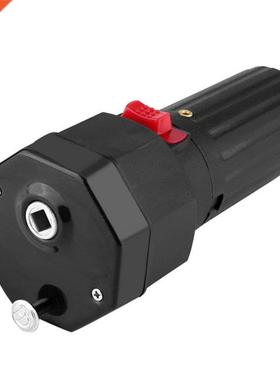 Electric Grill Bbq Barbecue Roast Motor Rotisserie Rotator B