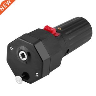 Electric Grill Bbq Barbecue Roast Motor Rotisserie Rotator B