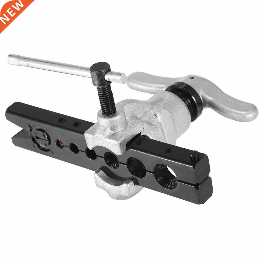 Eccentric Flaring Tool Set Water Gas Brake Line Application