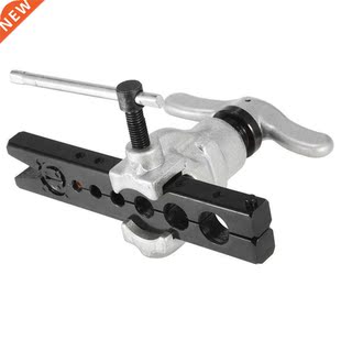 Eccentric Flaring Tool Set Water Gas Brake Line Application