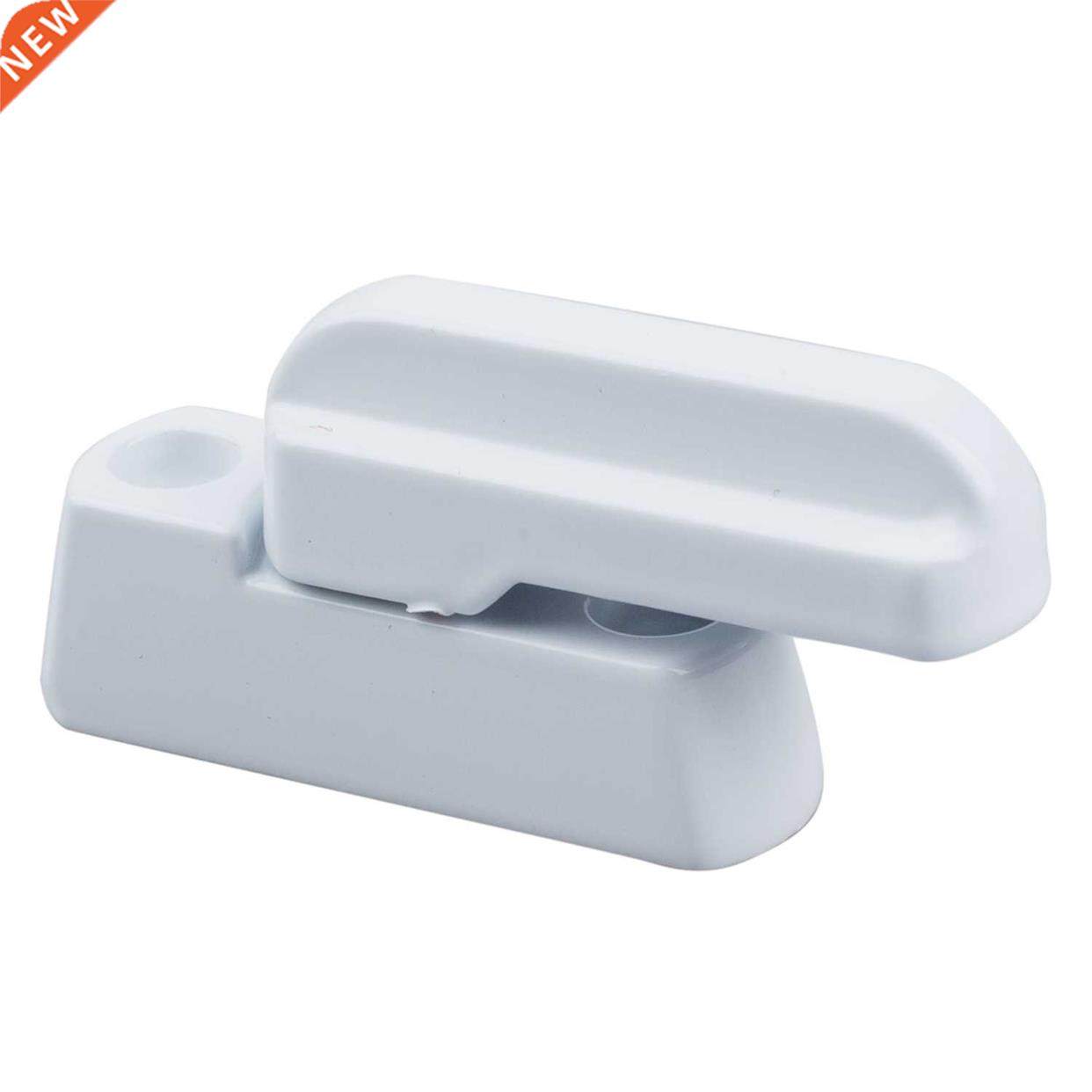 Replacement Security UPVC Window Door Lock Sash Jammer