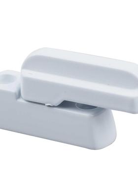 Replacement Security UPVC Window Door Lock Sash Jammer