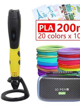 d pen d pens,1.75mm ABS/PLA Filament, d pen d model,Cre