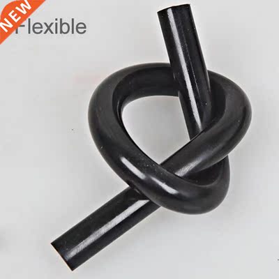 7mm 11mm Car Dent Repair Glue Sticks Car Body Paintless Repa