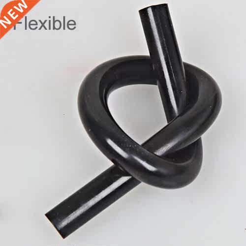7mm 11mm Car Dent Repair Glue Sticks Car Body Paintless Repa