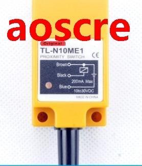 TL-N10ME1 TL-N10MF1 TL-N10MY1 TL-N10MD1 TL-N10ME2 New Induct