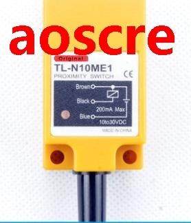 TL-N10ME1 TL-N10MF1 TL-N10MY1 TL-N10MD1 TL-N10ME2 New Induct