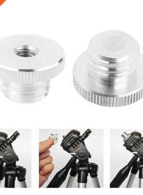 1/4'' to 5/8" Adpater for 5/8&q