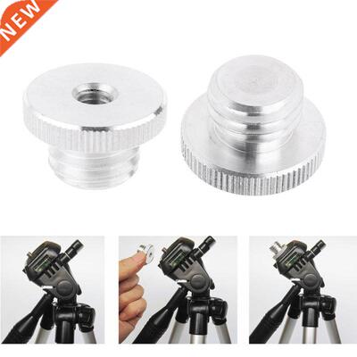 1/4'' to 5/8" Adpater for 5/8&q