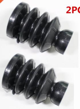 *2PCS Brand New DQ200 0AM DSG 7 speed Auto Transmission Valv