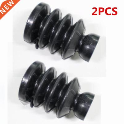 *2PCS Brand New DQ200 0AM DSG 7 speed Auto Transmission Valv