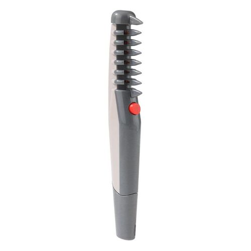 Grooming Comb Dog Brush Pet Hair Removal Brush Dog Cat Hair