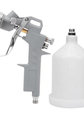 Pistola De Aire Comprimido Sandblast S?990P Pneumatic Paint