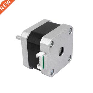 42 stepper motor 3D printing engraving machine height 34mm h