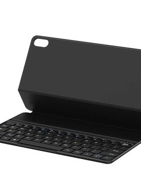 Tablet computer keyboard for CHUWI HiPad Air Docking Bluetoo