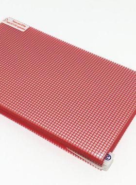 8pcs/lot 130x72MM Universal 6'' Clear Screen Protect