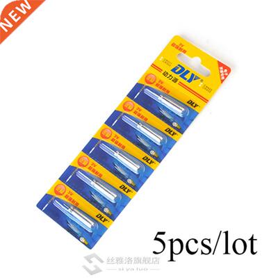 1pcs 24.7cm Fishing Float LED Electric Float Light Luminous