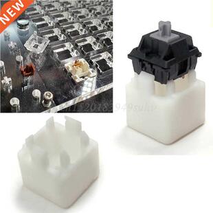 Mechanical Keyboard Keycaps Switch Opener Open instantly For