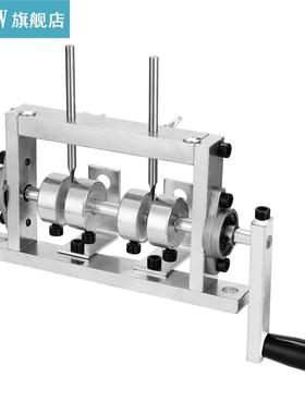 Manual Electric Drill Dual-purpose Cable Stripper Stripper f