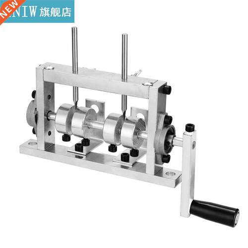 Manual Electric Drill Dual-purpose Cable Stripper Stripper f