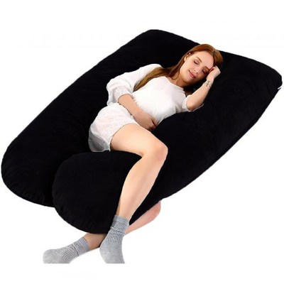 2kg U shaped pregnancy s comfortable pregnancy belt body pre