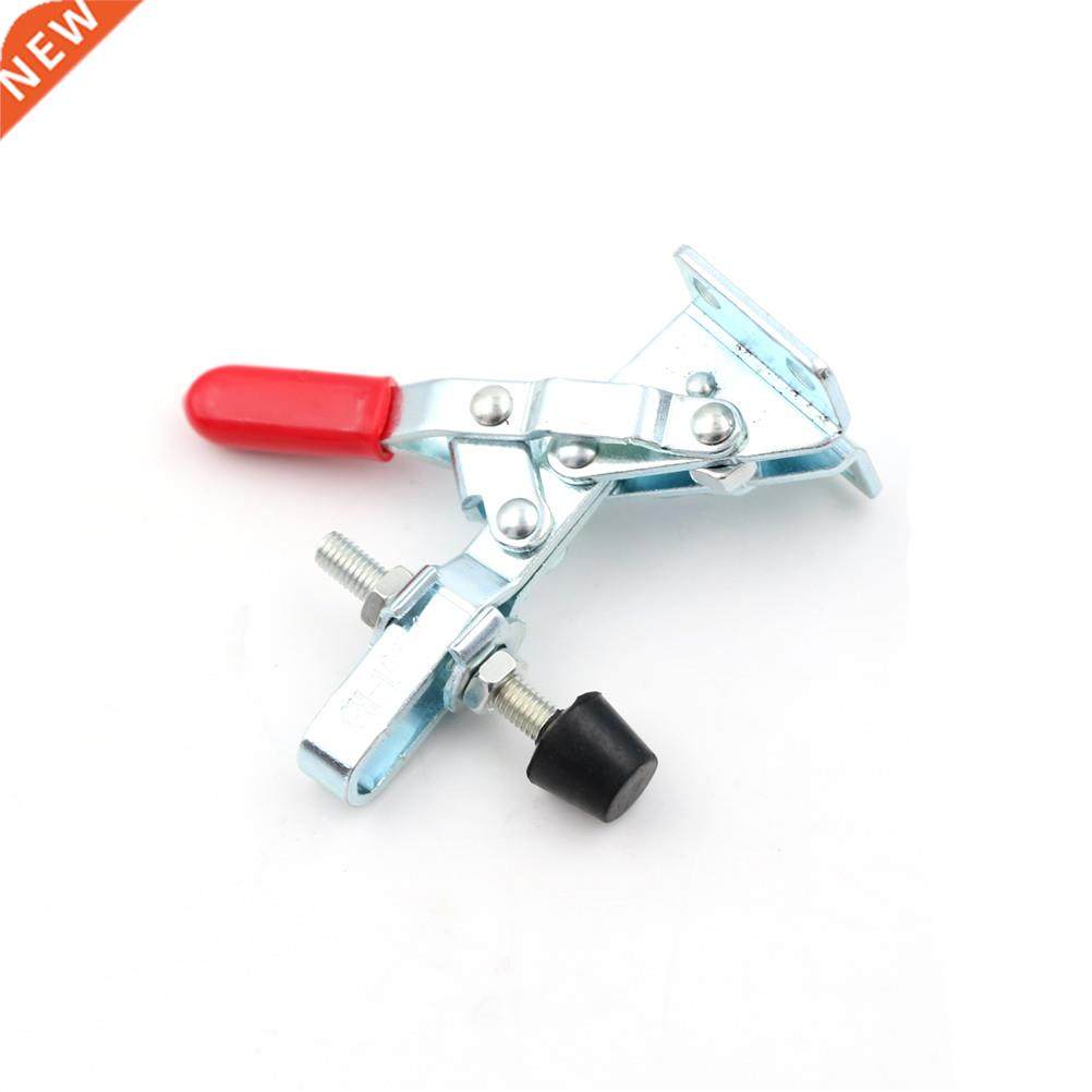 GH-101A 50Kg 110Lbs Holding Capacity Release Handle Vertical