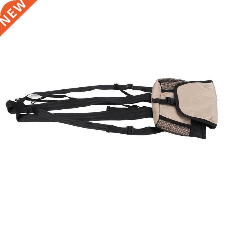 Storage Bag Telescope Storage Bag Adjustable for Outdoor for