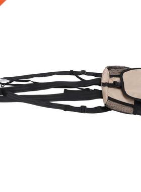 Storage Bag Telescope Storage Bag Adjustable for Outdoor for