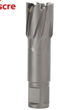 25 x 50mm High Speed Steel Silver Screw Extractor Metal Hol