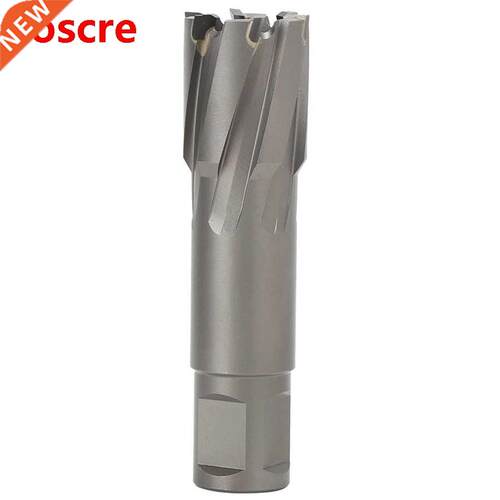 25 x 50mm High Speed Steel Silver Screw Extractor Metal Hol