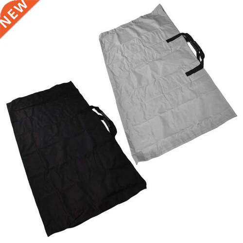 Leaf Bag 2 in 1 Leaf Holder for Gardening for Outdoor