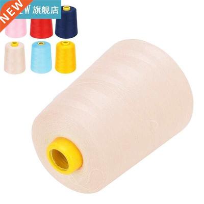 daimond painting 5d diy diamond painting Sewing Thread 8000
